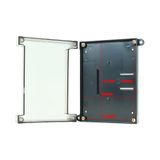  Hộp Điện Szomk AK-P-36 