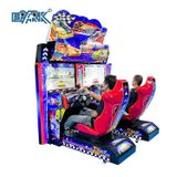  Máy Game Thùng Đua Xe Epark EP-R008 