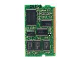  Thiết Bị Điện Fanuc A20B-3900-0225 
