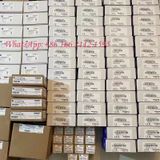  Plc Other 1769-L36ERM 