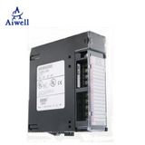  Plc General Electric IC693MDL340D 