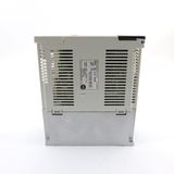  Thiết Bị Điện Original MR-J2S-200A 