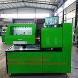  Thiết Bị Kiểm Tra Phun Beacon Crs300S 