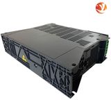  Plc Schnei ATV320U22N4B 