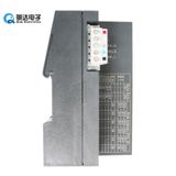  PLC Công Nghiệp 1FK7083-5AF71-1DA0 