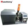  Máy Phân Tích Điểm Đông Đặc/Điểm Chảy Huazheng HZBD-1177 Cho Dầu Và Nhiên Liệu 