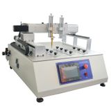  Thiết Bị Xét Nghiệm Decca Dc-Dz-207A 