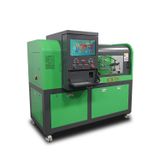  Thiết Bị Giá Thấp Bơm Phun Nhiên Liệu Crystal Hcr-708 