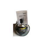  Plc Plc E6B2-CWZ6C 