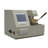  Thiết Bị Dầu Bôi Trơn Điện Huazheng Hzbs-3 