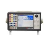  Bộ Kiểm Tra Rơle Bảo Vệ Huazheng Hzjb-1200 
