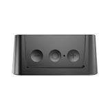  Máy Dò Chất Lượng Không Khí Môi Trường Protmex Pth-9A 