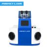  Máy Hàn Laser Perfect Laser PE-W100, PE-W150, PE-W200 