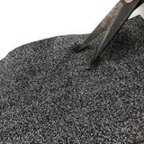  Trước Vết Cắt & Bộ Dụng Cụ None LZ-888 