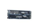  Plc Siemens 6FC5548-0AC11-0AA0 