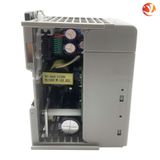  Plc Al-br 1769-PA2 