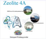  Hóa Chất Phụ Trợ Meiqi MQ-55 