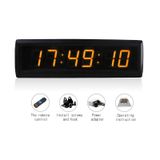  Đồng Hồ Hẹn Giờ Ganxin GI6T-1.8Y 