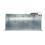  Plc Siemens 6FC5247-0AA00-0AA2 