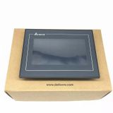  Thiết Bị Điện Delta VFD001L21A 