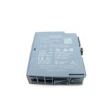  Thiết Bị Điện Siemens 6ES7134-6TD00-0CA1 