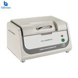  Quang Phổ Kế Laboao EDX3000 PLUS 