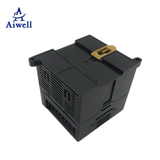  Thiết Bị Điện Omron CP1L-L14DT1-D 