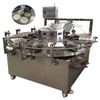 Dây Chuyền Chế Biến Thực Phẩm Keyfood KFD-1000 Cho Nhà Máy Thực Phẩm dùng trong dây chuyền chế biến thực phẩm