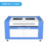  Máy Khắc Laser Perfect Laser PEDK-13090 