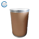  Hóa Chất Phụ Trợ Cleanwater CHITOSAN 