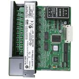  Plc Plc 1746-NO8V 