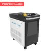  Máy Làm Sạch Bằng Laser Perfect Laser PE-200R 