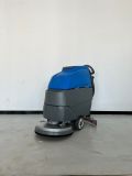  Các Thiết Bị Làm Sạch Js J-530 