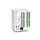  Plc Delta DVP20PM00DT 