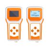  Cảm Biến Đất 7 Trong 1 Hondetech RD-HPSIM-03 