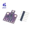 Cảm Biến Áp Suất BME680 Cho Đường Ống Và Máy Nén - hình ảnh sản phẩm