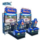  Máy Game Thùng Đua Xe EPARK EP-R054 
