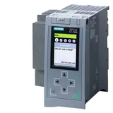  Plc Siemens 6ES7516-3AN02-0AB0 