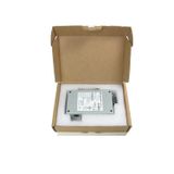  Plc Plc 1783-ETAP1F 