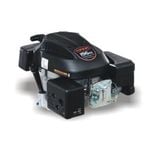 Động Cơ Máy Briggs&stratton VANGUARD 23 
