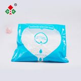  Hóa Chất Phụ Trợ Dingxing 230G,250G,450G,2000G 