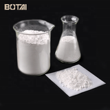  Hóa Chất Phụ Trợ Vamcell FOOD/PHARMA/INDUSTRIAL GRADE 