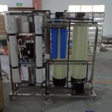  Máy Xử Lý Nước Xjy XJYRO-500 