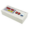 Máy Ấp Trứng Huatuo XM-18EW XM-18EW - hình ảnh sản phẩm Chima Việt Nam