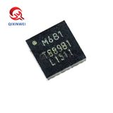  Linh Kiện  MPU6881 