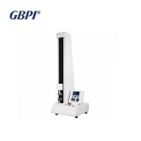  Máy Kiểm Tra Phổ Quát Điện Tử Gbpi Gbh-1 