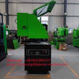  Thiết Bị Kiểm Tra Phun Beacon Crs300S 