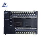  Plc Omron CP1E-NA20DR-A 