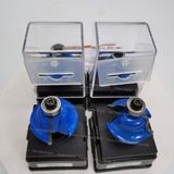  Mũi Khoan Tuoke S-9 