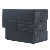  Plc Siem 6ES7 288-1SR40-0AA0 